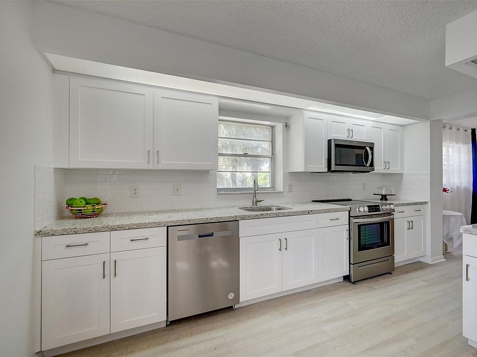 1st image of 1601 Abaco Drive #A2