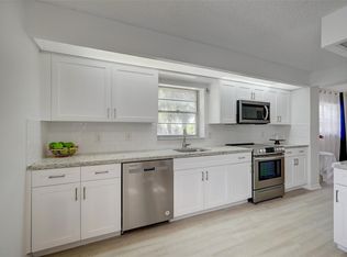 1601 Abaco Dr APT A2, Coconut Creek, FL 33066