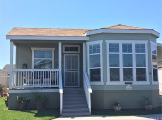 1636 Via Quantico #0, Santa Maria, CA 93454