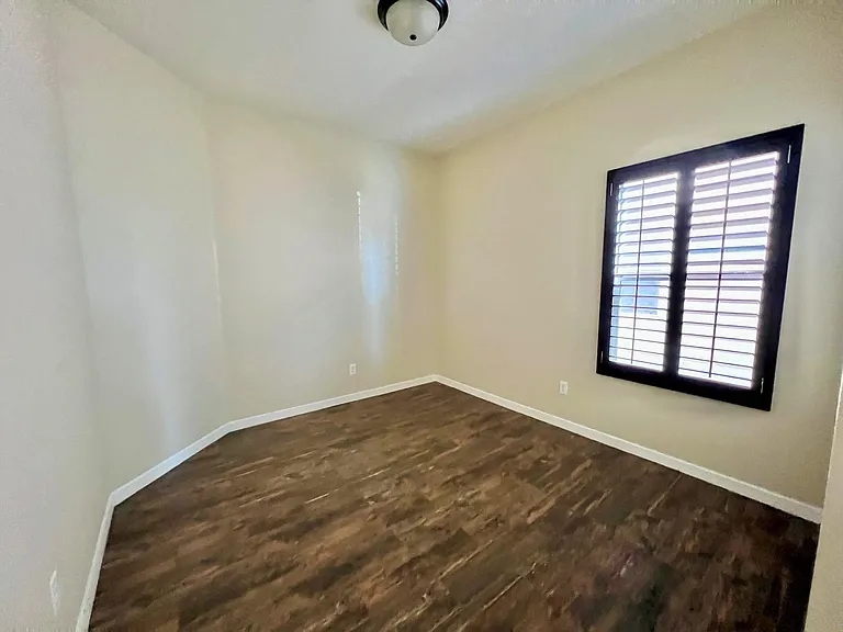 14529 Smokey Point Dr — Photo 8