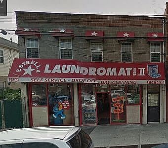 4th image of 215 Milford St