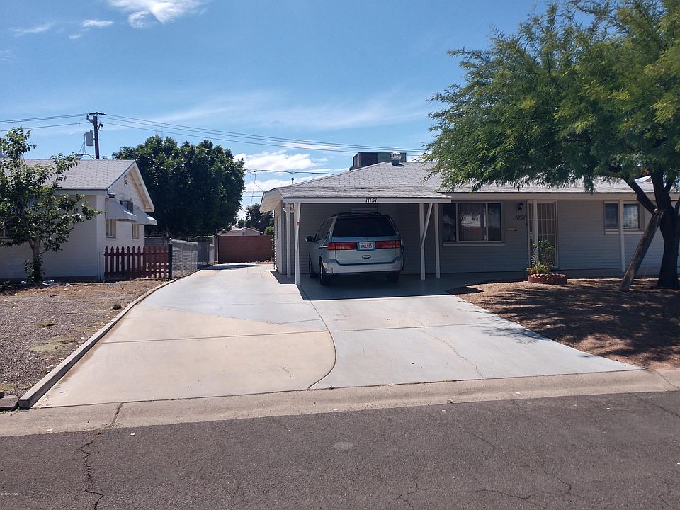 1st image of 11151 W Oregon Ave
