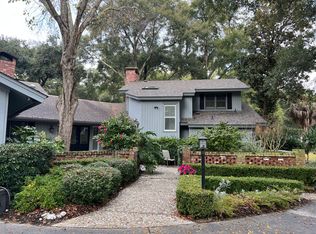 36 Bent Tree Ln, Hilton Head Island, SC 29926