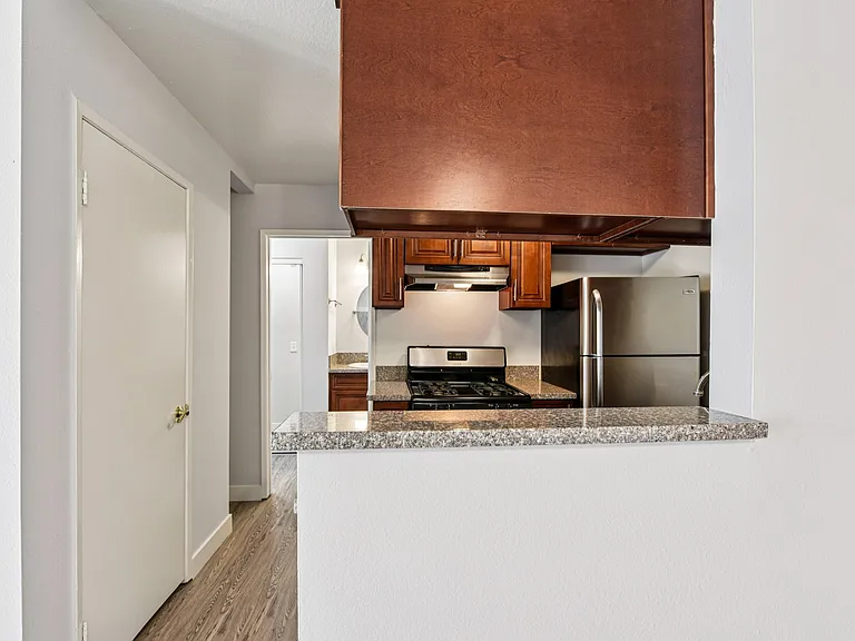 6317 Monterey Rd — Photo 19