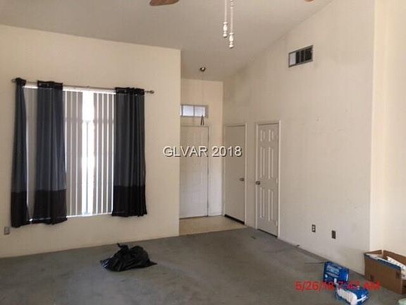 4th image of 8404 Legacy Valley Ave