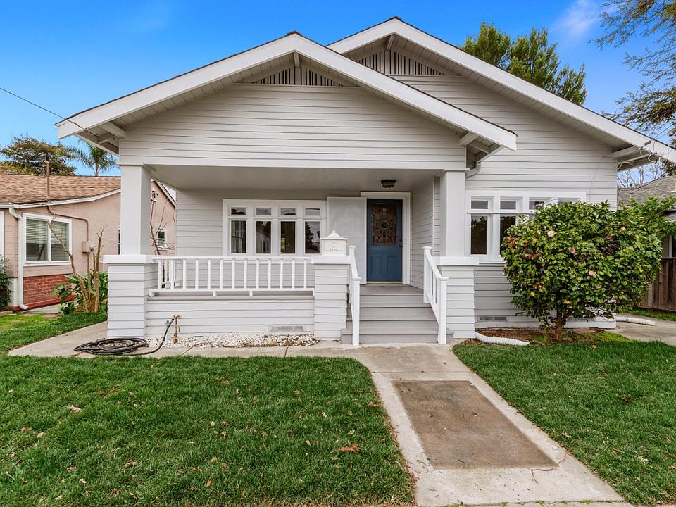 1st image of 469 N 18th St