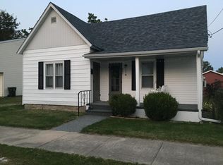801 S 5th St, Kirksville, MO 63501