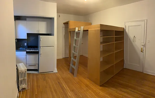 Rented by JMG Properties | media 16