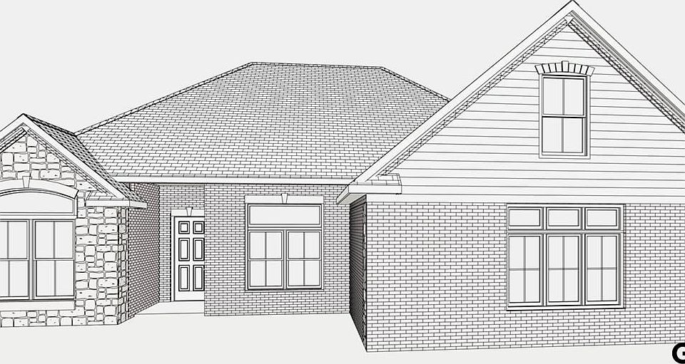2nd image of 304 Colton Cv