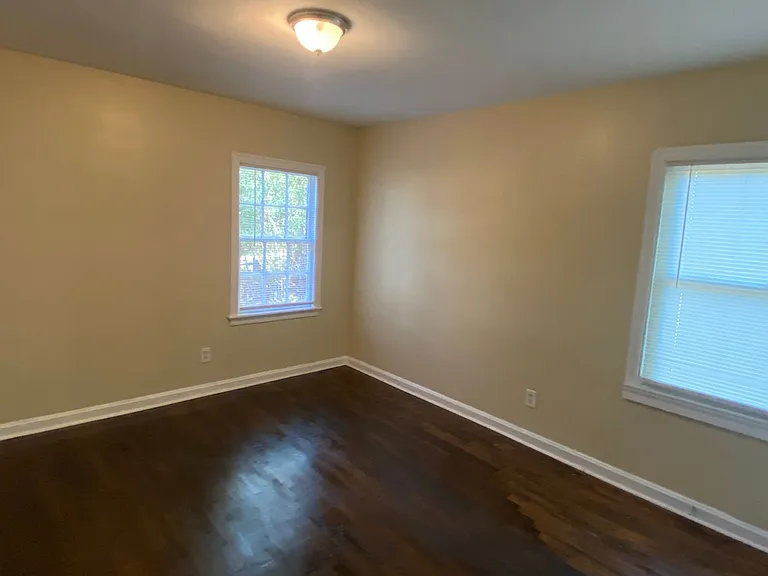 1414 Foye Ave — Photo 7
