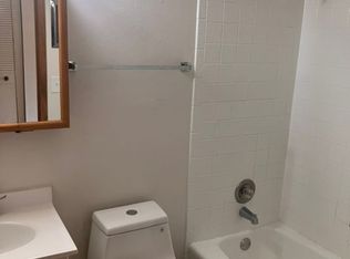 620 S Main St #111, Jefferson, WI 53549