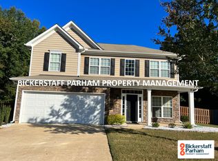 4557 Ivy Patch Dr, Fortson, GA 31808