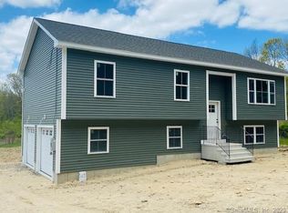 17 Logans Way, Sterling, CT 06377