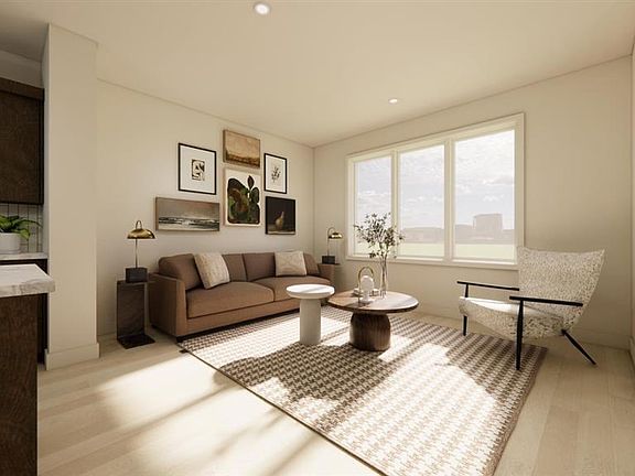 5th image of 2601 N 16th Ave