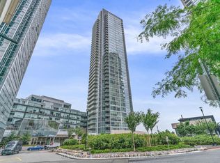 2908 Highway 7 #3705, Vaughan, ON L4K1W8