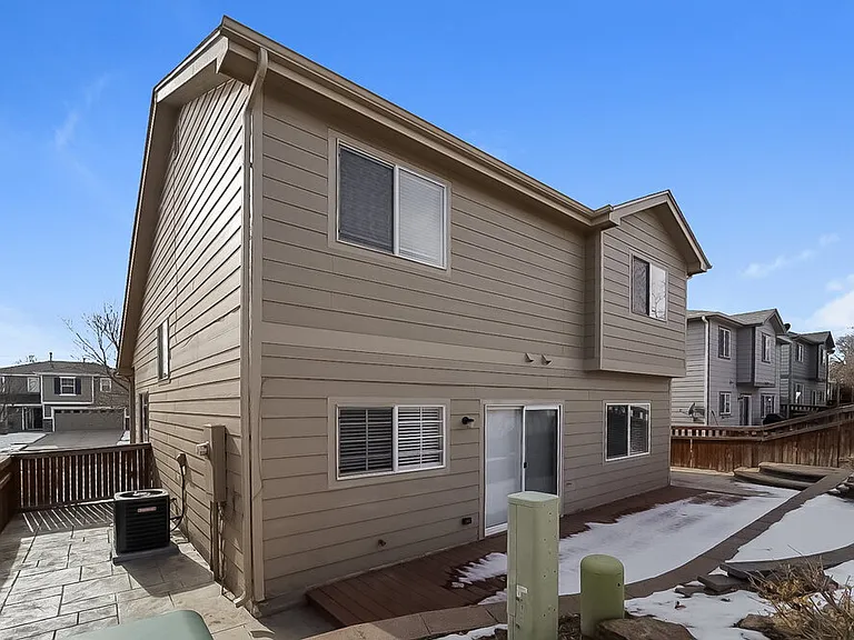 5065 Pelican St — Photo 17
