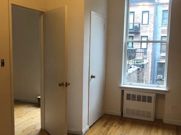 40 West 76th Street image 6 of 8