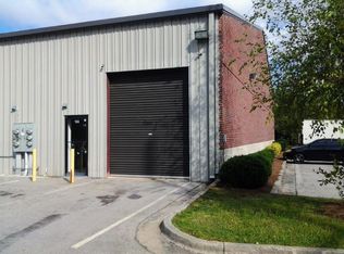 260 International Pkwy STE 166, Dallas, GA 30157