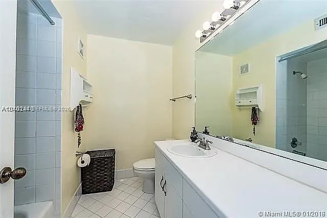 3854 San Simeon Cir #0 — Photo 11