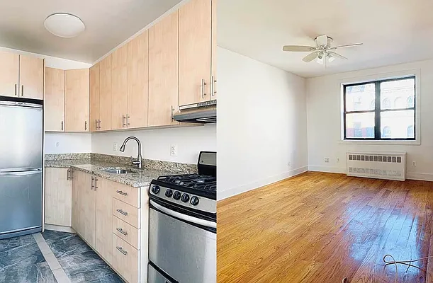 Rented by Quest Realty Sunnyside Corp | media 4