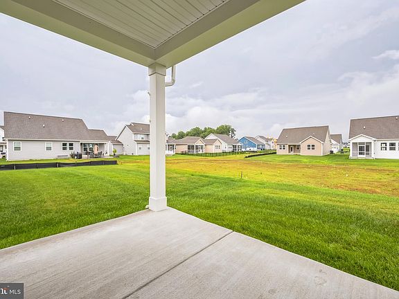 3rd image of 24013 Bark Wood Ct