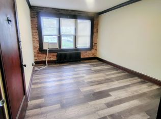 3608 Delor St APT C, Saint Louis, MO 63116