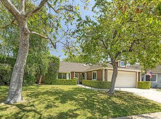 5150 Concord Pl, Carpinteria, CA 93013
