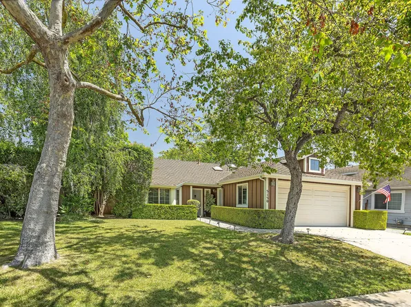 5150 Concord Pl, Carpinteria, CA 93013