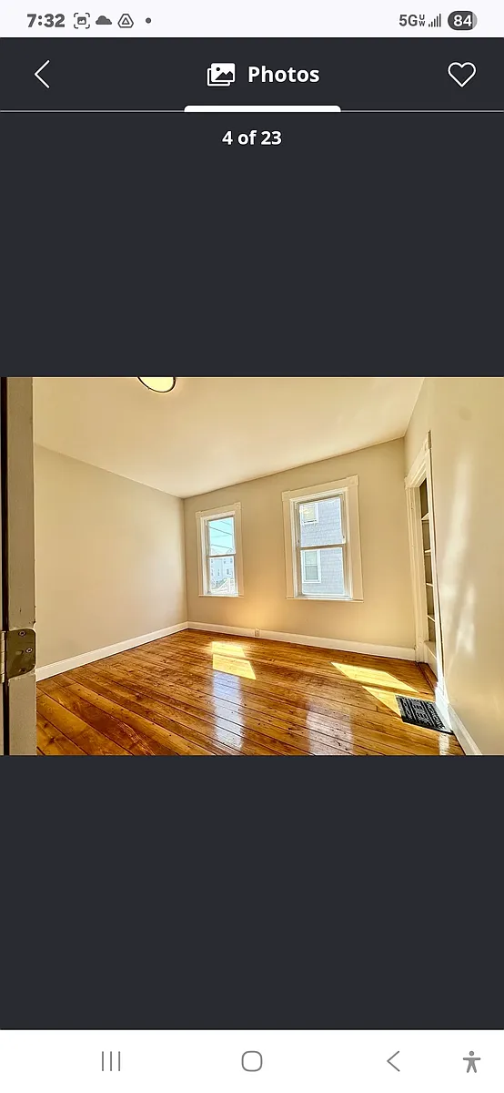 Building Photo - 299 Cedar St #1