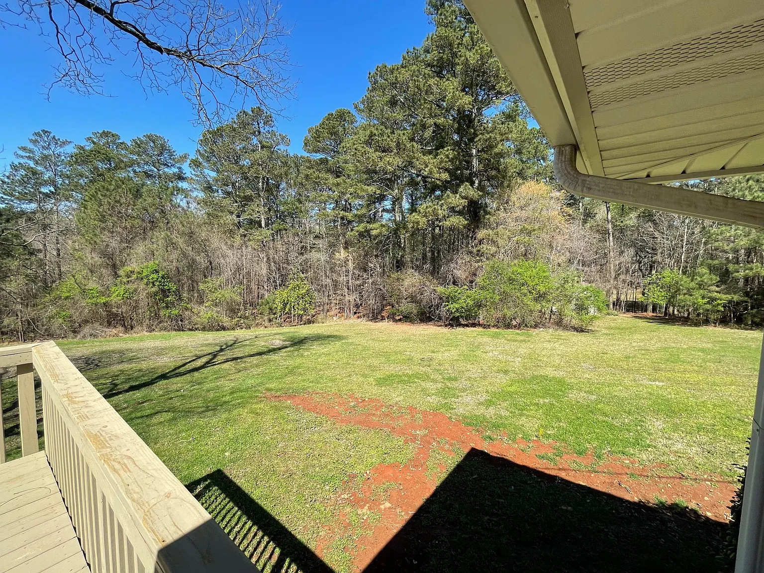 2220 Old Atlanta Rd — Photo 4