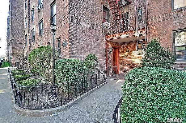 1st image of 34-20 78th St #5