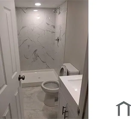 821 Bradhurst Rd — Photo 13