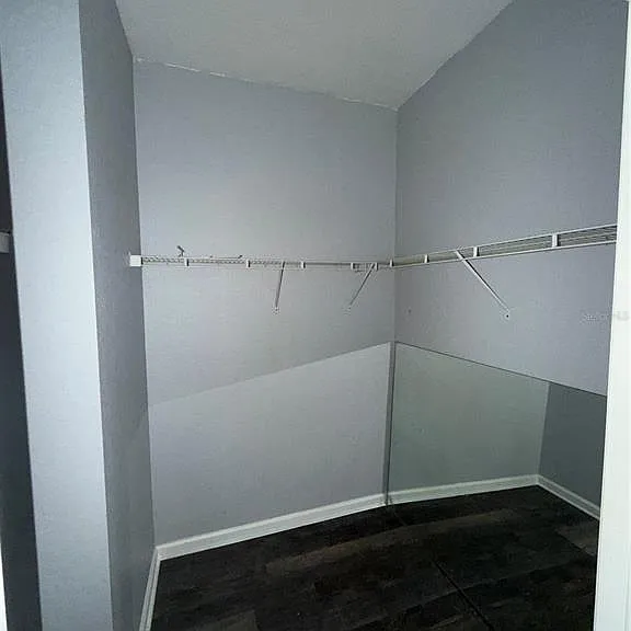 6100 Stevenson Dr #207 — Photo 16