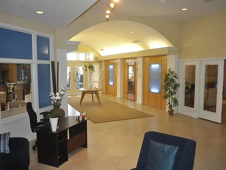 420 Timberwalk Ct #1226 — Photo 27