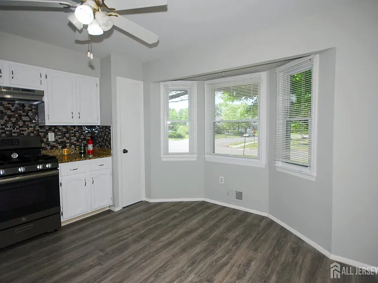 1 Orchid Ct — Photo 8