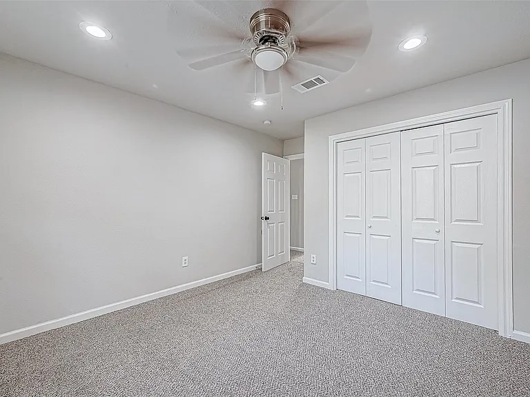 3102 Glenn Lakes Ln — Photo 19