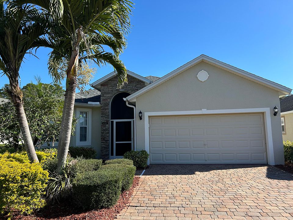 1st image of 649 Remington Green Dr SE