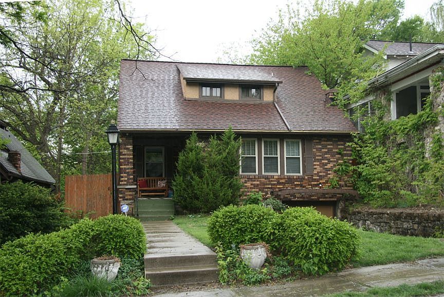 Darling stone cottage