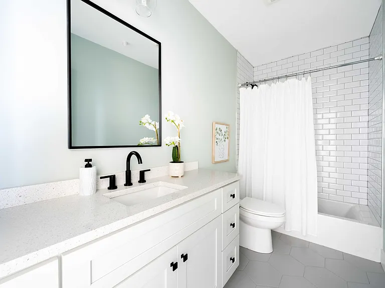 37 Blackstone River Rd #3 — Photo 14
