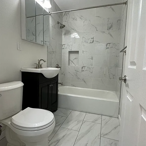 52 Jacqueline Rd #11 — Photo 6