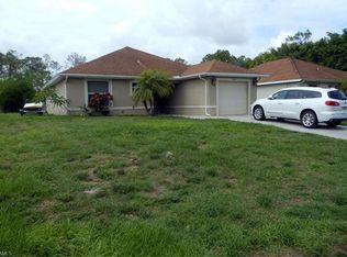 12088 Melrose Ave, Bonita Springs, FL 34135