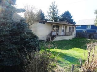 13223 SE 148th St, Renton, WA 98058