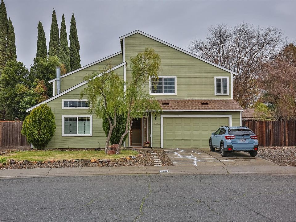1st image of 520 Devonshire Dr