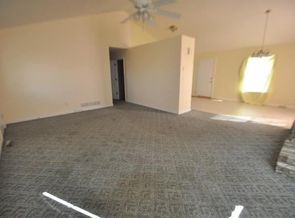 5th image of 45 Tiffany Estate Ln