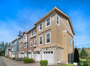 7526 129th Pl SE UNIT F101, Newcastle, WA