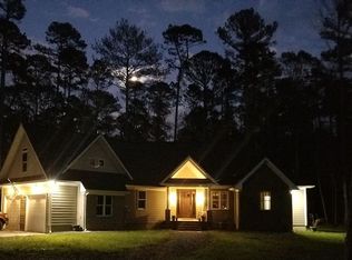 1825 Shillelagh Rd, Chesapeake, VA 23323