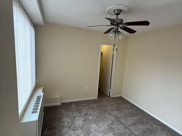 Horizon House — Photo 55
