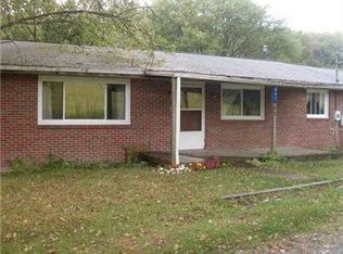 441 Branch Dr, Apollo, PA 15613