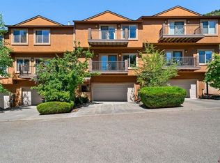 457 Animas View Dr UNIT 23, Durango, CO 81301