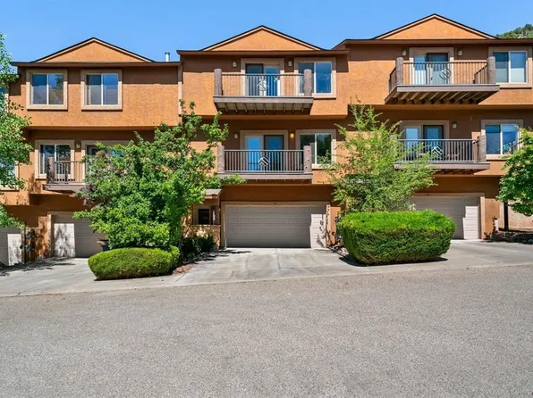 457 Animas View Drive #23, Durango, CO 81301